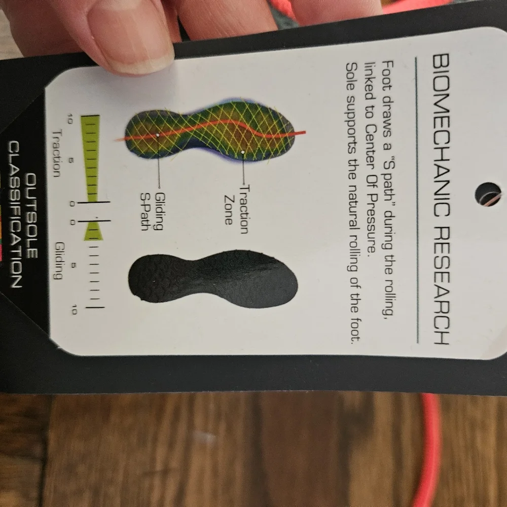 SALEWA climbing shoes - Picture 7 of 8